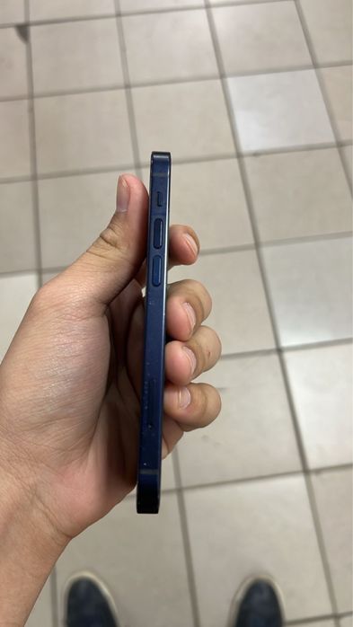 Айфон 12 мини 64 гб