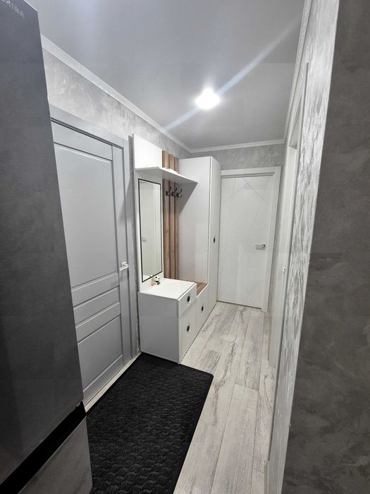 Продам 2 комнатную квартиру