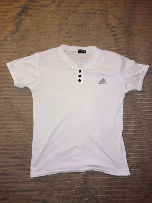 Одежда для парней