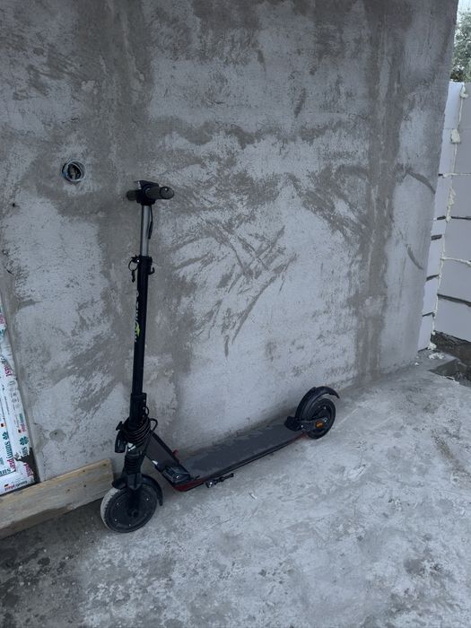 vand e twow gt sl