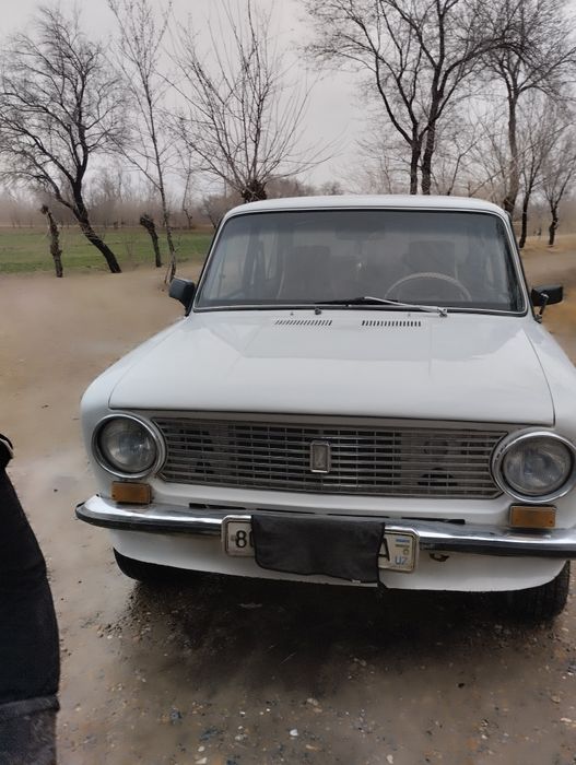 Other 2103 1984 — 5