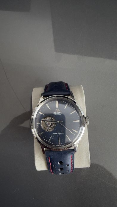 Ceas automatic Orient