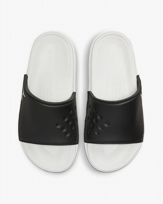 Jordan original slides