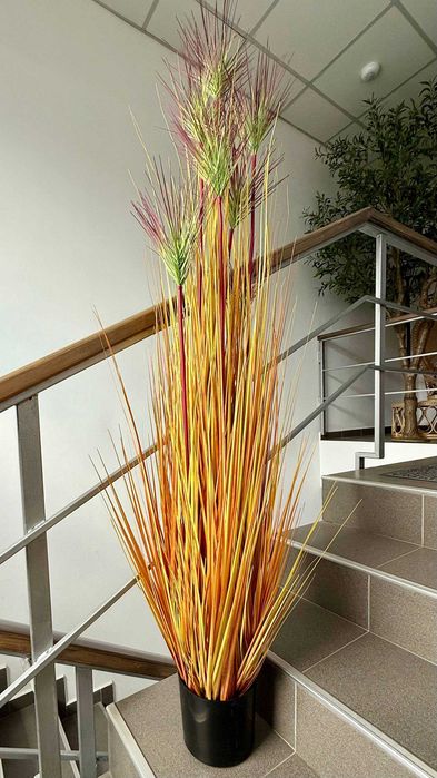 STOC_Plante Artificiale saloane evenimente, restaurant HoReCa