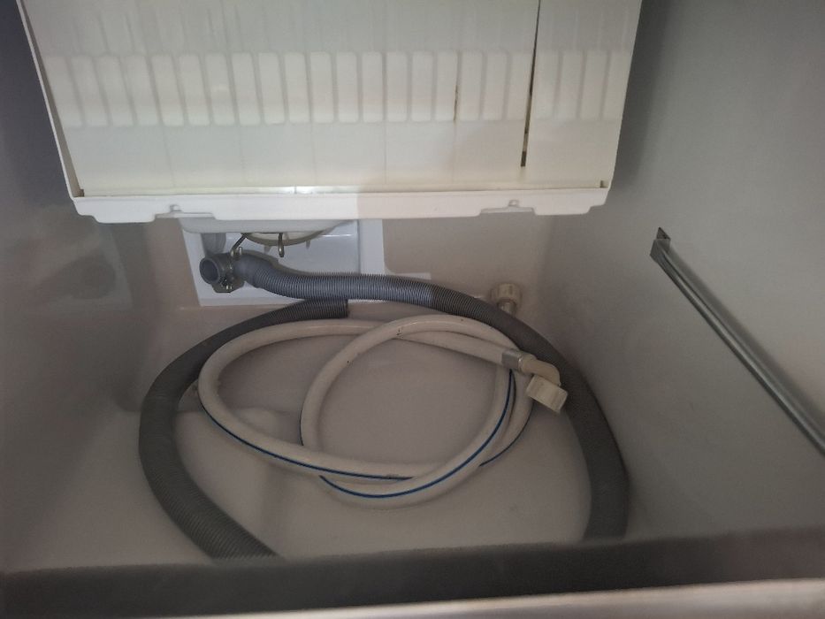 Ледогенератор професионален ICE-O-MATIC 40 кг