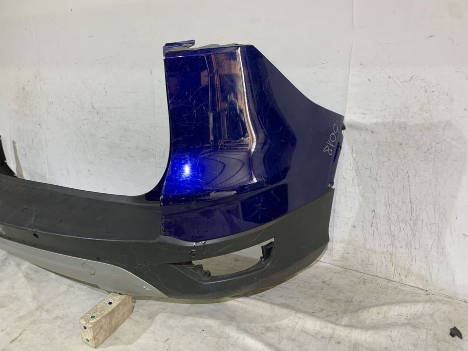 Bara spate  Ford Kuga, 2012, 2013, 2014, 2015, 2016, cod origine OE CV44-17D781-AEW.