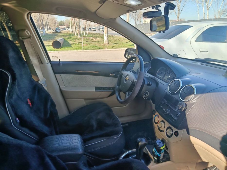 Нексия 3 Nexia 3 Neksiya Neksia