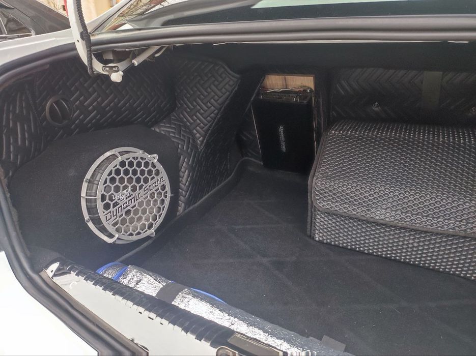 Продам кобальт в идеальном состоянии