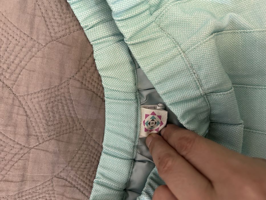 Юбки для девочки 9-10 лет