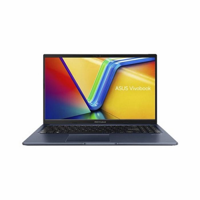 Laptop ASUS Vivobook 15 M1502IA-BQ086 - Ryzen 5 4600H / 8GB / 512GB SSD - Ca Nou