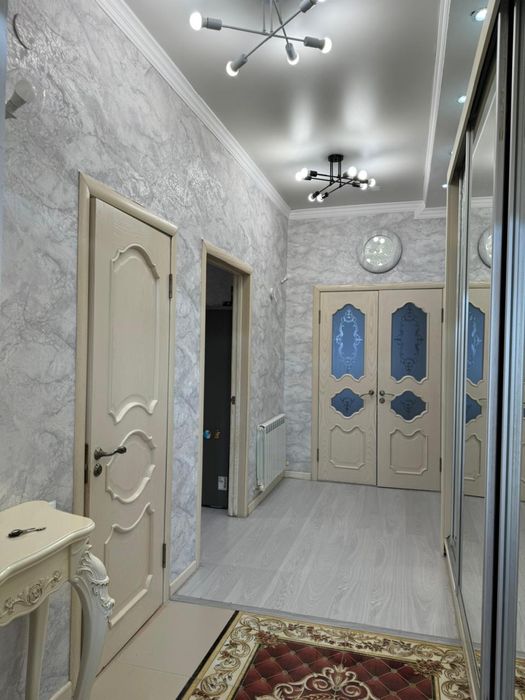 Дом продается, уютные классные дома!