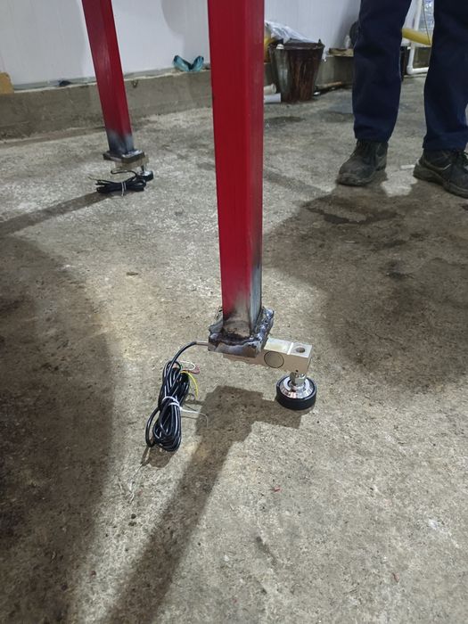 Датчик, тензодатчики, тарози, авто весы, tarozi, torozi, avtomobil