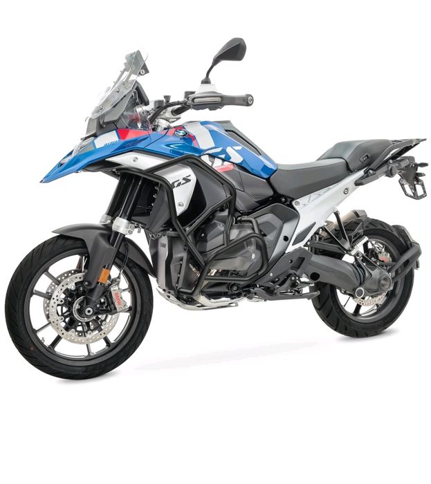 BMW R 1300 GS Ролбари