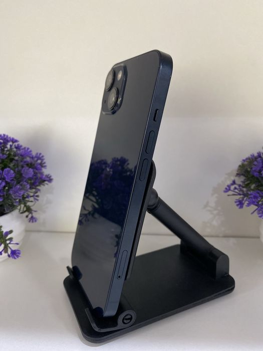 iPhone 13 128 gb