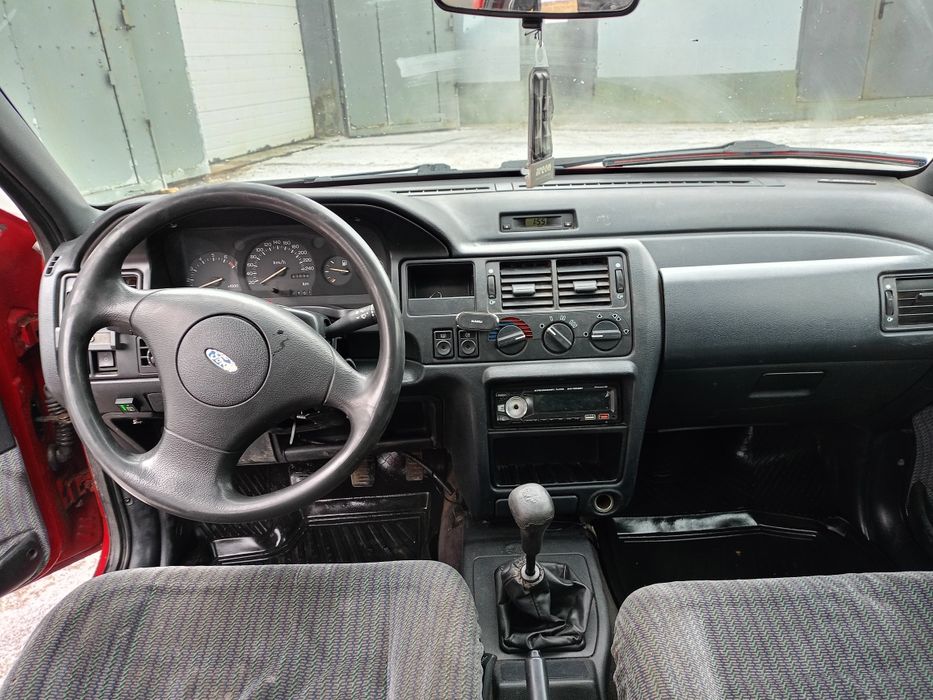 Продам или обмен