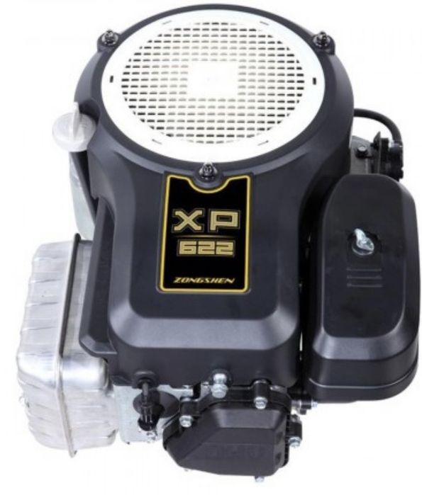 Motor de mini tractoras drona