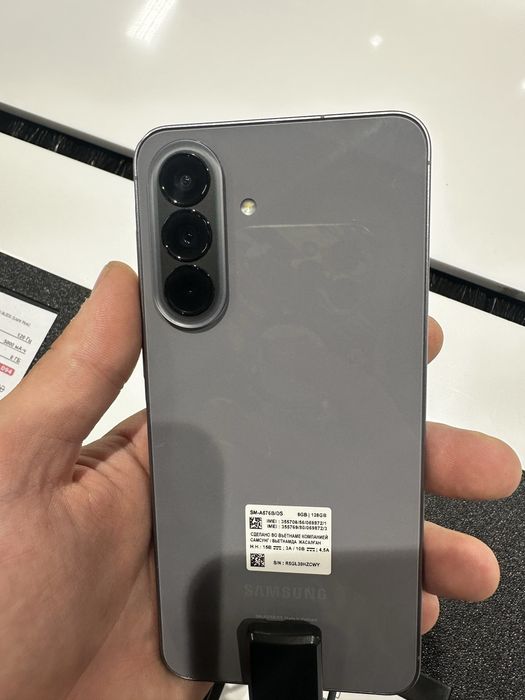 Самсунг samsung A57 128