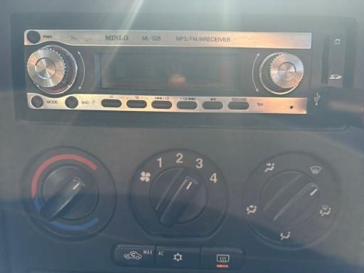 Vând Opel Astra G Carravane