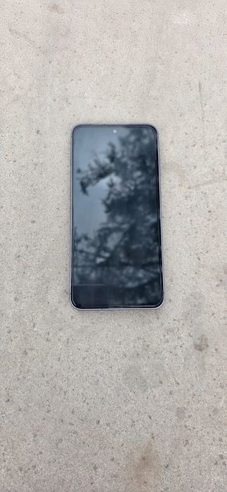 Продам телефон Samsung A56