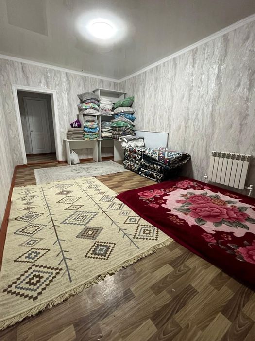 сдается коттедж