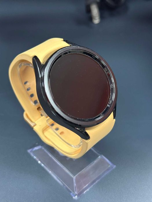 Samsung Galaxy Watch6 Classic SM-R960, 47mm | UsedProducts.ro