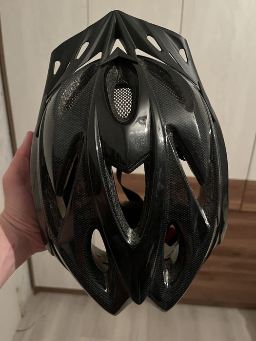 Каски за велосипед