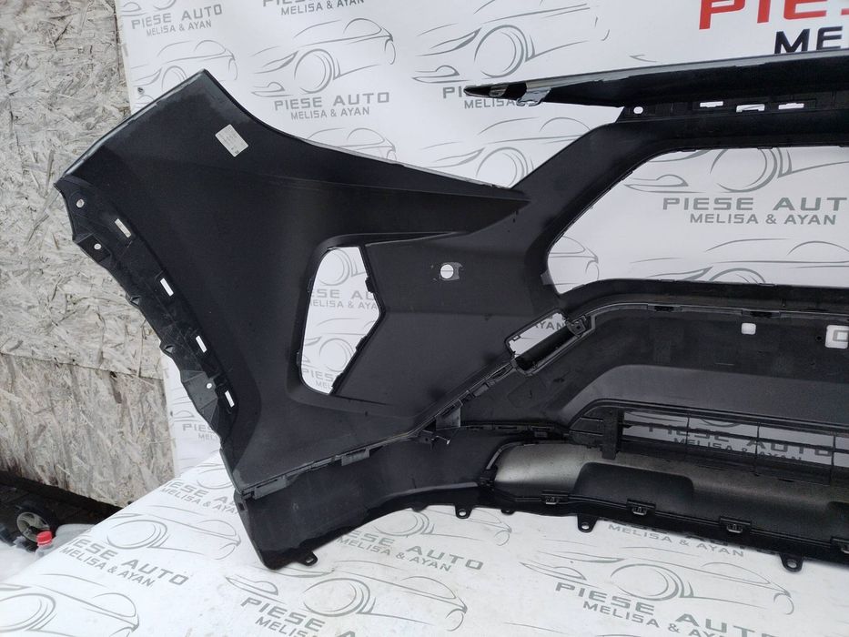 Bara fata Toyota Rav 4 an 2018-2019-2020-2021-2022-2023-2024-2025