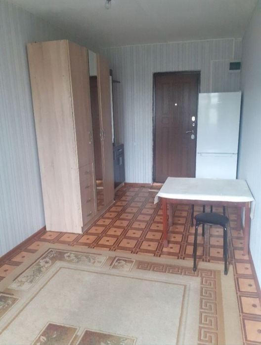 продам продам продам
