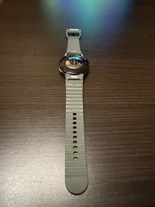 Samsung Galaxy Watch 7  LTE 44mm