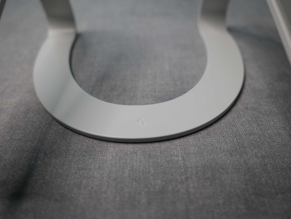 Twelve South Curve laptop stand