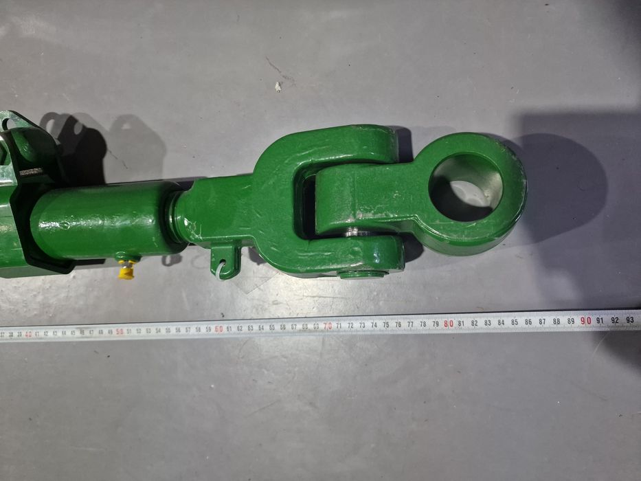 Tirant central stabilizator john deere original preț 2400 lei preț cu