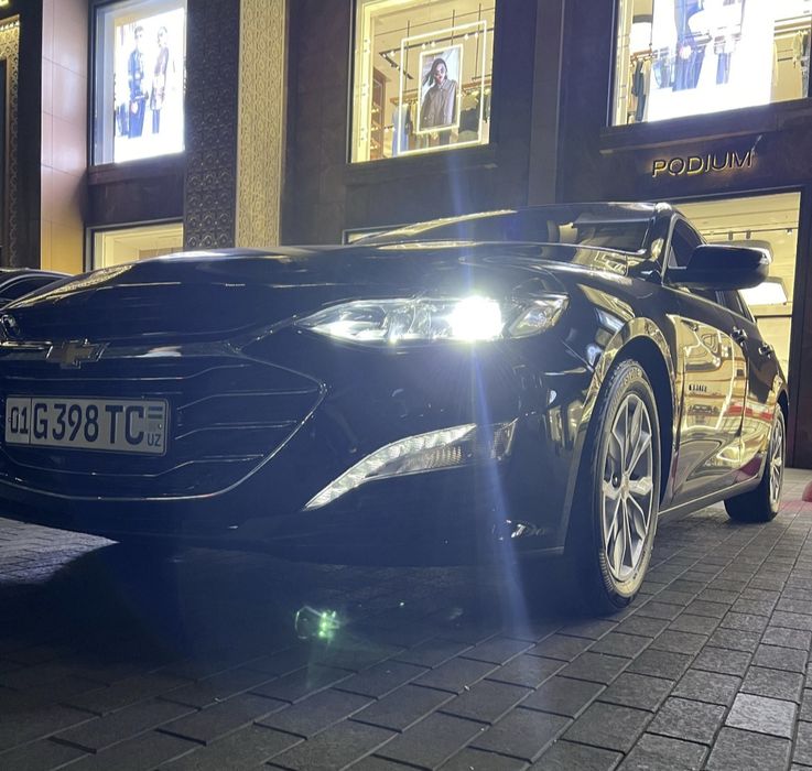 Rent car/Rent a car/Рент Кар/прокат авто/аренда/сухой аренда/ижара/