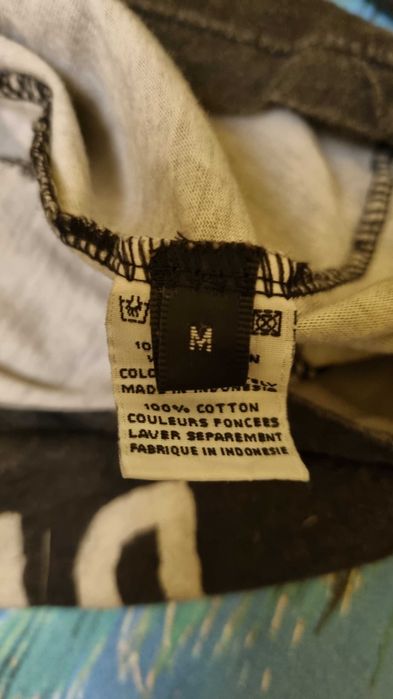 блуза Religion L/M