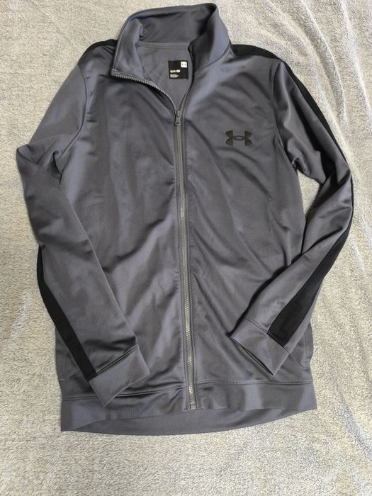 Анцунг комплект Under armour