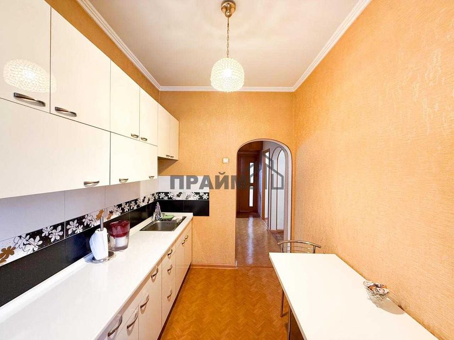 ПРОДАМ 3Х ком. Мушелтой (Каримжан ПРАЙМ)