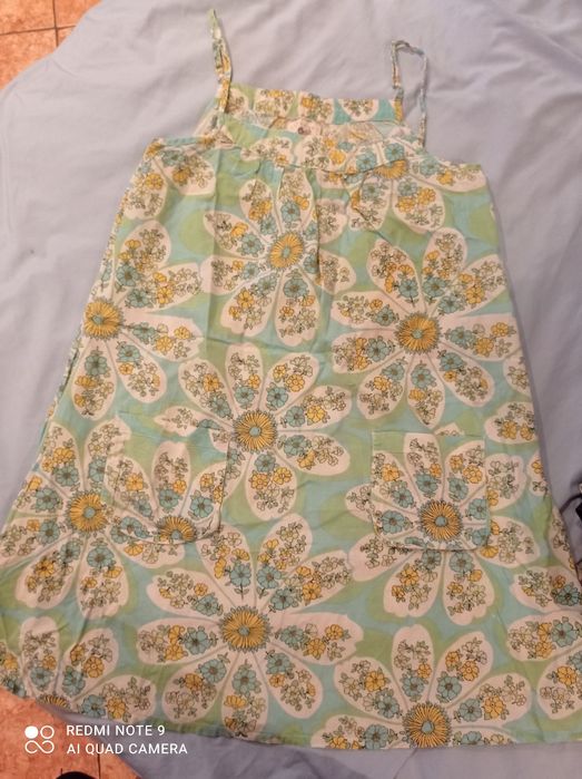 Продам вещи для беременных