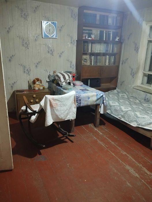 ПРОДАЁТСЯ, САРАКУЛЬСКАЯ 2.05сот Янги замон кучаси.