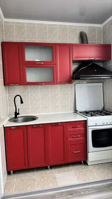 Сдается 2 комнатная квартира 450