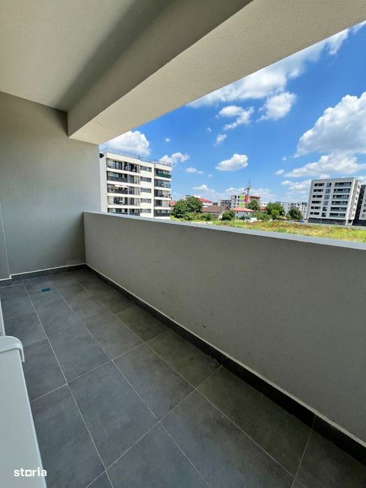 3 Camere Berceni-Metalurgiei | Direct Dezvoltator | Comision 0% — fotografia 1