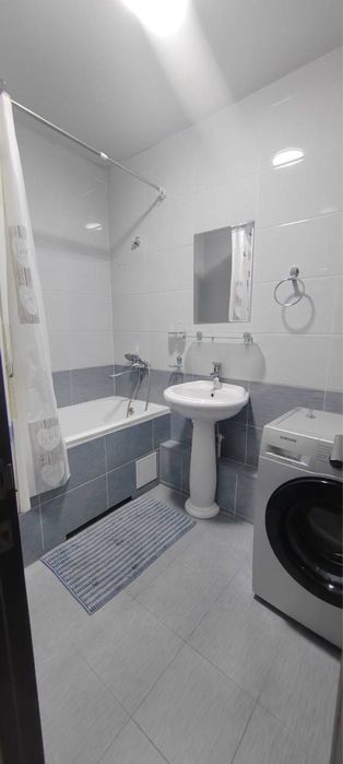 Аренда 2*3 комнатной квартиры Метро Амир Темур Вестминистрский Универ.