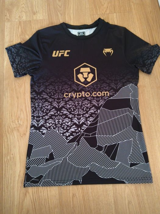 Продам форму ЮФС