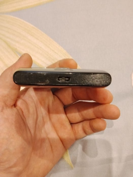 Motorolla e sim pas kopiya imea otmagan