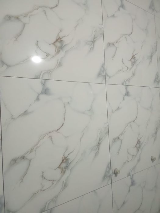 Шымкент Кафельщик