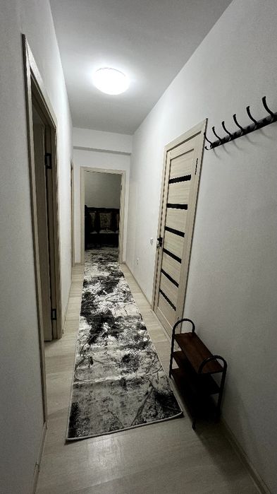 Мирзо Улугбек 500$