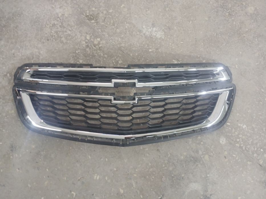 Kobalt ablisofka