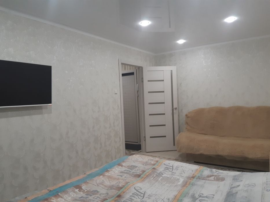 ПО ЧАСАМ!!! Камзина 64