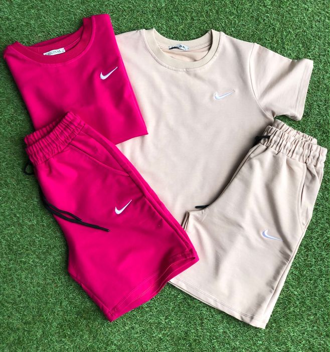 Compleu dama Nike