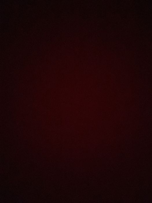 5 x happ bar ck40000