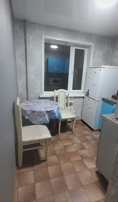 Квартира на долги срок