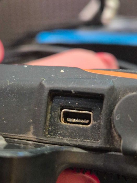Bluetooth интерком за каска